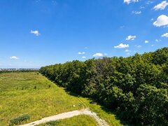 Greenfield Residence 2 Camere cu vedere panoramica spre padure - Bloc D6 - Parcare inclusa