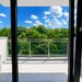 Greenfield Residence, 2 camere cu vedere panoramica spre padure, bloc D6, parcare inclusa