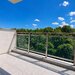 Greenfield Residence, 2 camere cu vedere panoramica spre padure, bloc D6, parcare inclusa