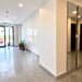 Greenfield Residence, 2 camere cu vedere panoramica spre padure, bloc D6, parcare inclusa