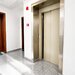 Greenfield Residence, 2 camere cu vedere panoramica spre padure, bloc D6, parcare inclusa