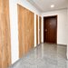 Greenfield Residence, 2 camere cu vedere panoramica spre padure, bloc D6, parcare inclusa