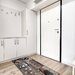 Greenfield Residence, 2 camere cu vedere panoramica spre padure, bloc D6, parcare inclusa