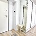 Greenfield Residence, 2 camere cu vedere panoramica spre padure, bloc D6, parcare inclusa