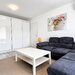 Greenfield Residence, 2 camere cu vedere panoramica spre padure, bloc D6, parcare inclusa
