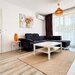 Greenfield Residence, 2 camere cu vedere panoramica spre padure, bloc D6, parcare inclusa