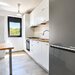 Greenfield Residence, 2 camere cu vedere panoramica spre padure, bloc D6, parcare inclusa