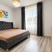 Greenfield Residence, 2 camere cu vedere panoramica spre padure, bloc D6, parcare inclusa