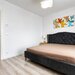Greenfield Residence, 2 camere cu vedere panoramica spre padure, bloc D6, parcare inclusa