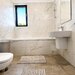 Greenfield Residence, 2 camere cu vedere panoramica spre padure, bloc D6, parcare inclusa