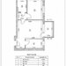 Greenfield Residence, 2 camere cu vedere panoramica spre padure, bloc D6, parcare inclusa